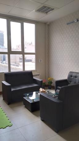 تصویر گالری الهام خورسندجاغوری 1