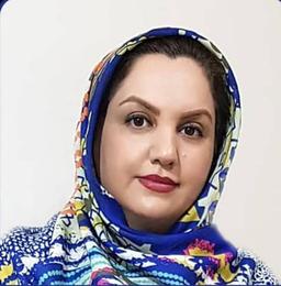 تصویر گالری سارا فرهادی 1