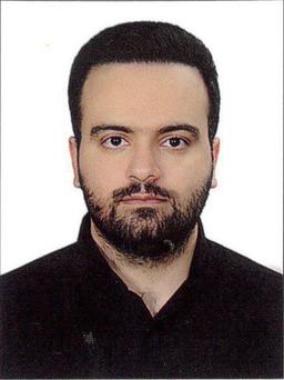 تصویر گالری null ربانی نژاد 1