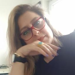تصویر گالری میترا کلاهی 1