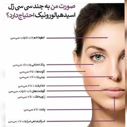تصویر گالری سمیه گرامی 3