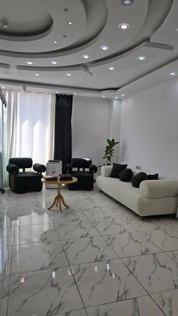 تصویر گالری فائزه اکبرپور 2