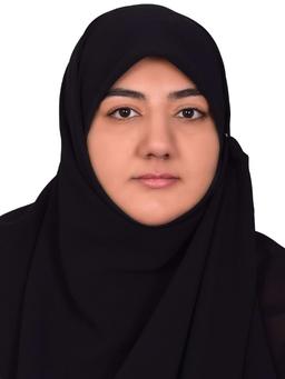 تصویر گالری سارا سلیمانی راکه ی 2