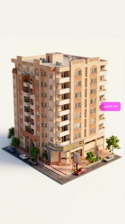 تصویر گالری کیانوش سالاریان 7
