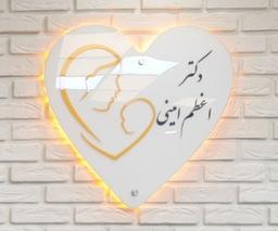 تصویر گالری اعظم امینی چابک 1