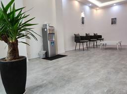 تصویر گالری صدیقه کیان پیشه 2