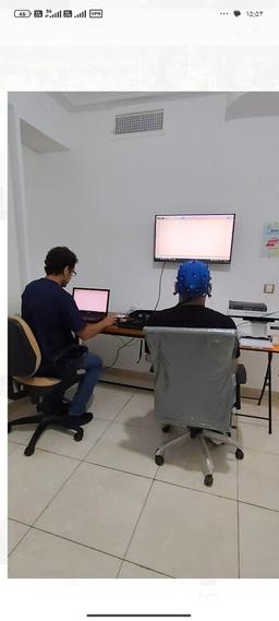 تصویر گالری سپیده شاهمرادی 8