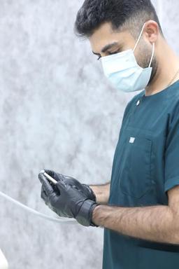 تصویر گالری ساناز فقیه شجاعی 2