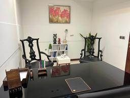 تصویر گالری مژگان پهلوانی 1