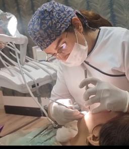 تصویر گالری الهه یگانه 2