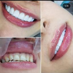تصویر گالری محمدعلی زاغیان 1