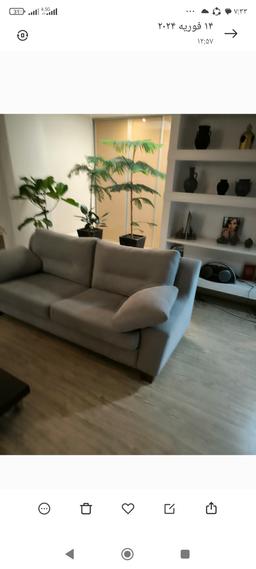 تصویر گالری فرزانه تنی 2