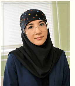 تصویر گالری سمیرا محمدمیرزاپور 11