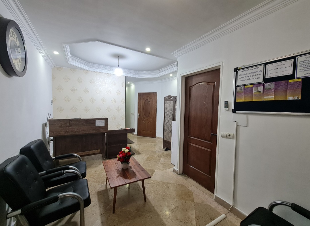 تصویر گالری سارا عباسی فیروزجاه 3