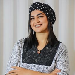 تصویر گالری یاسمن میان بندی 1