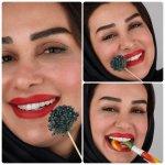 تصویر گالری پزشک 5