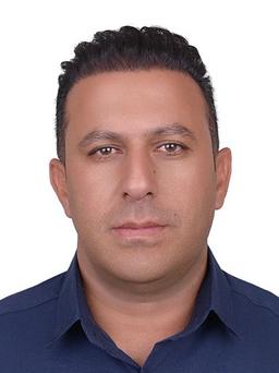 تصویر گالری تراب نفری 1