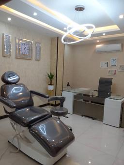 تصویر گالری ندا تقی زاده لنده 3