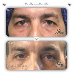 تصویر گالری سیامک کشاورزی 10