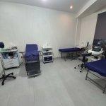 تصویر گالری گلناز فلاح تلوکی 1