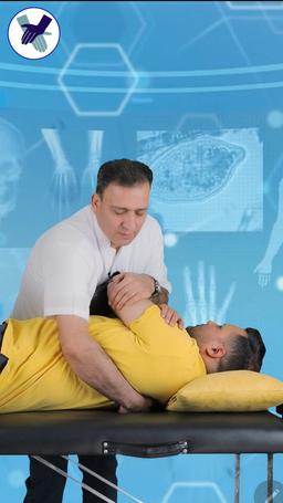 تصویر گالری مظاهر مختاری 14