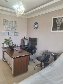 تصویر گالری شهاب سلیمی میدانشاهی 2