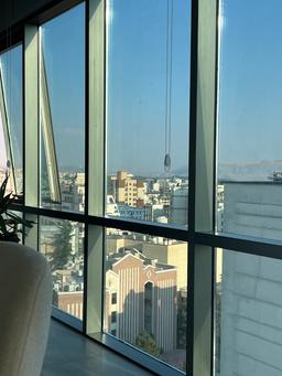 تصویر گالری شهاب آفرینگاه 1
