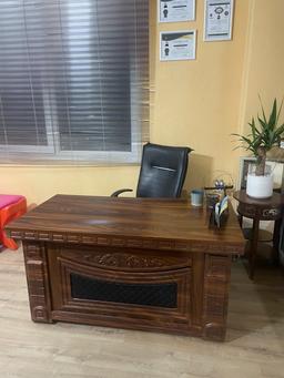 تصویر گالری اعتباری روزبهانی 2