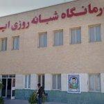 تصویر گالری اطهره چهکندی 1