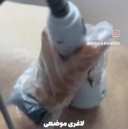 تصویر گالری نسیم محمودی 5