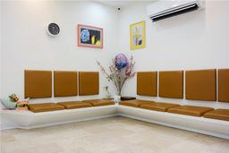 تصویر گالری گلنار حمزه پور 6