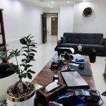 تصویر گالری سالار سلیمانی 5