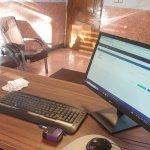 تصویر گالری مریم بیرانوند 1