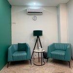 تصویر گالری فرشاد علوی 5