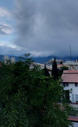 تصویر گالری فاطمه سپهرنوش مرادی 1