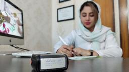 تصویر گالری سلطان محمدی 1