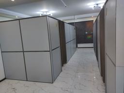 تصویر گالری معصومه تجارتی خطبه سرا 4