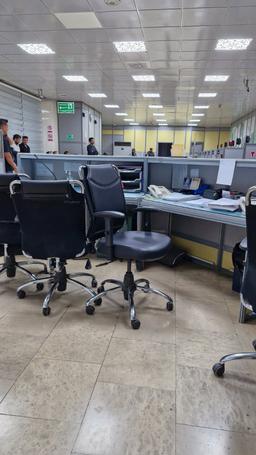 تصویر گالری ساجده جلیلوند 1