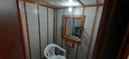 تصویر گالری زنگنه نیا 3