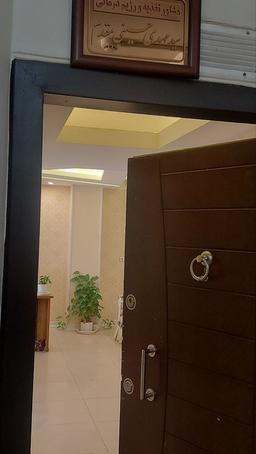تصویر گالری حسینی مقدم 4
