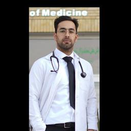 تصویر گالری مسعود فتحی 1