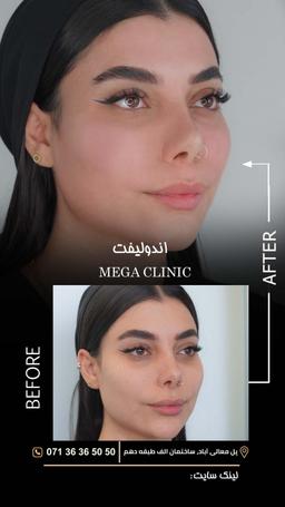 تصویر گالری آرمین زرین مهر 3