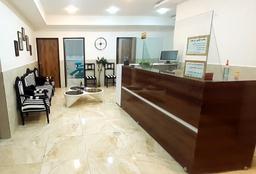 تصویر گالری مهسا فکوریوسفیان 2