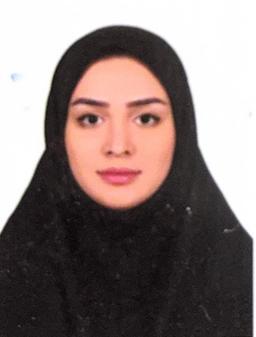 تصویر گالری سارا احمدی 1