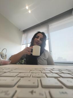 تصویر گالری فرزانه رضی آبادی 3