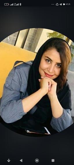 تصویر گالری داودآبادی داودآبادی 1