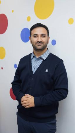 تصویر گالری خلیلی خلیلی 7