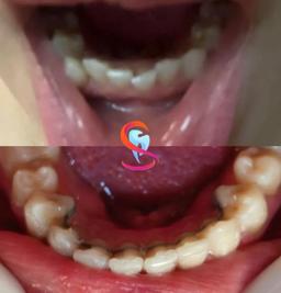 تصویر گالری سیامک حیدری 5