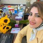 تصویر گالری پزشک 8
