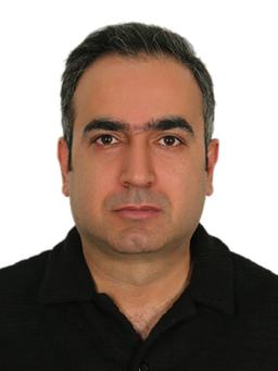 تصویر گالری محمدصادق رحمانی اندبیلی 1